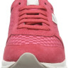 Кросівки Geox Women's Low-Top Sneakers D52F2A0ZI22C7008