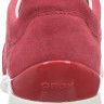 Кросівки Geox Women's Low-Top Sneakers D52F2A0ZI22C7008