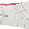 Кросівки Geox Women's Low-Top Sneakers D52F2A0ZI22C7008