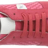 Кросівки Geox Women's Low-Top Sneakers D52F2A0ZI22C7008