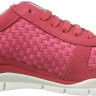 Кросівки Geox Women's Low-Top Sneakers D52F2A0ZI22C7008