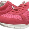 Кросівки Geox Women's Low-Top Sneakers D52F2A0ZI22C7008