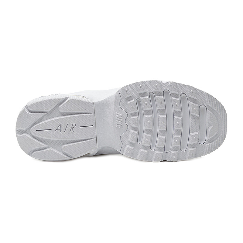Кросівки Nike Air Max Graviton AT4404-100