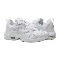 Кросівки Nike Air Max Graviton AT4404-100