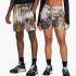 Шорти Nike M NRG NOCTA RUN SHORT SOLID FJ3011-010