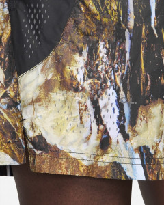 Шорти Nike M NRG NOCTA RUN SHORT SOLID FJ3011-010