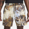 Шорти Nike M NRG NOCTA RUN SHORT SOLID FJ3011-010