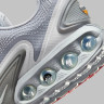 Кросівки Nike Air Max DN 'All Night DV3337-007