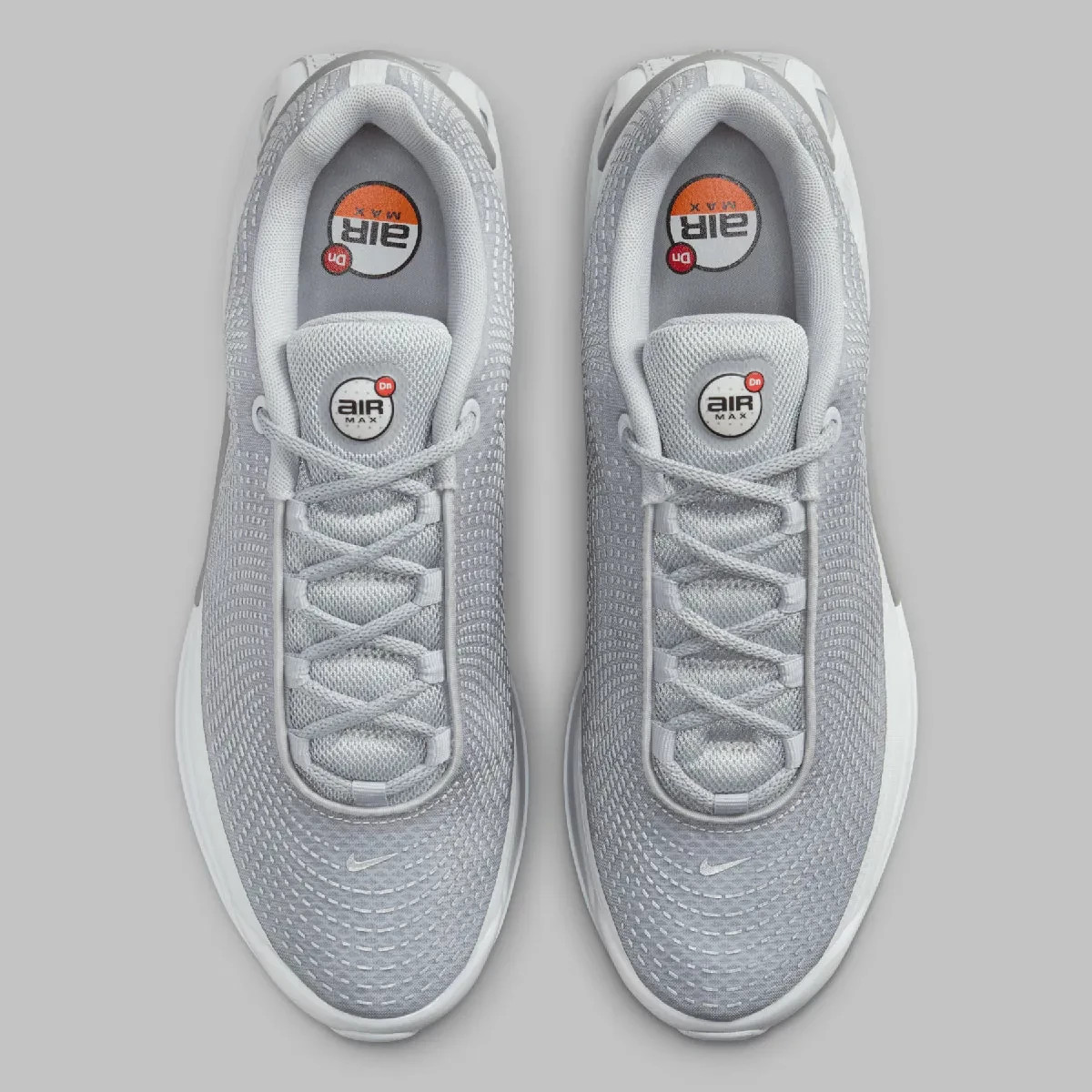 Кросівки Nike Air Max DN 'All Night DV3337-007