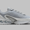 Кросівки Nike Air Max DN 'All Night DV3337-007