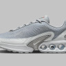 Кросівки Nike Air Max DN 'All Night DV3337-007