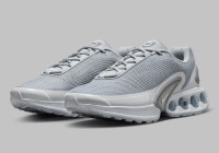 Кросівки Nike Air Max DN 'All Night DV3337-007