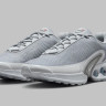 Кросівки Nike Air Max DN 'All Night DV3337-007