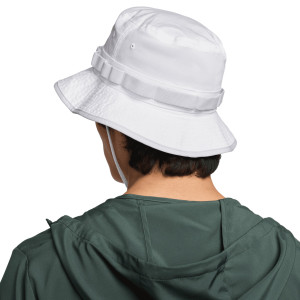 Панама унісекс Nike Apex Hat White HJ3683-100