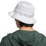 Панама унісекс Nike Apex Hat White HJ3683-100