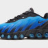 Кросівки Nike AIR MAX DN8 FQ7860-001