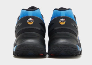 Кросівки Nike AIR MAX DN8 FQ7860-001
