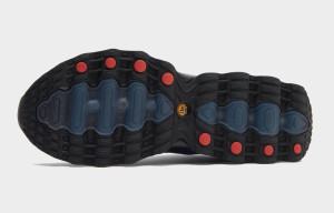 Кросівки Nike AIR MAX DN8 FQ7860-001