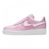 Кросівки Nike Wmns Air Force 1 LXX Pink DJ6904-600