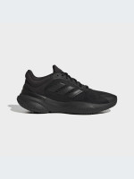 Кросівки Adidas Response Super 3.0 Shoes GW6692