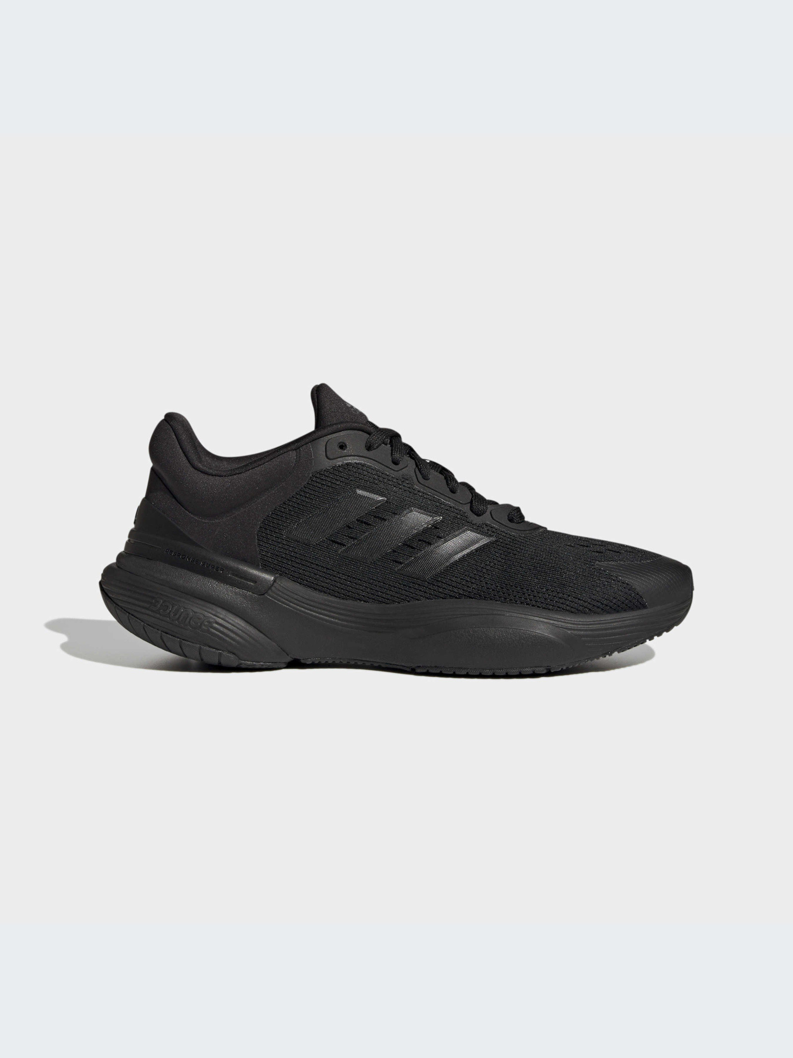 Кросівки Adidas Response Super 3.0 Shoes GW6692