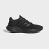 Кросівки Adidas Response Super 3.0 Shoes GW6692