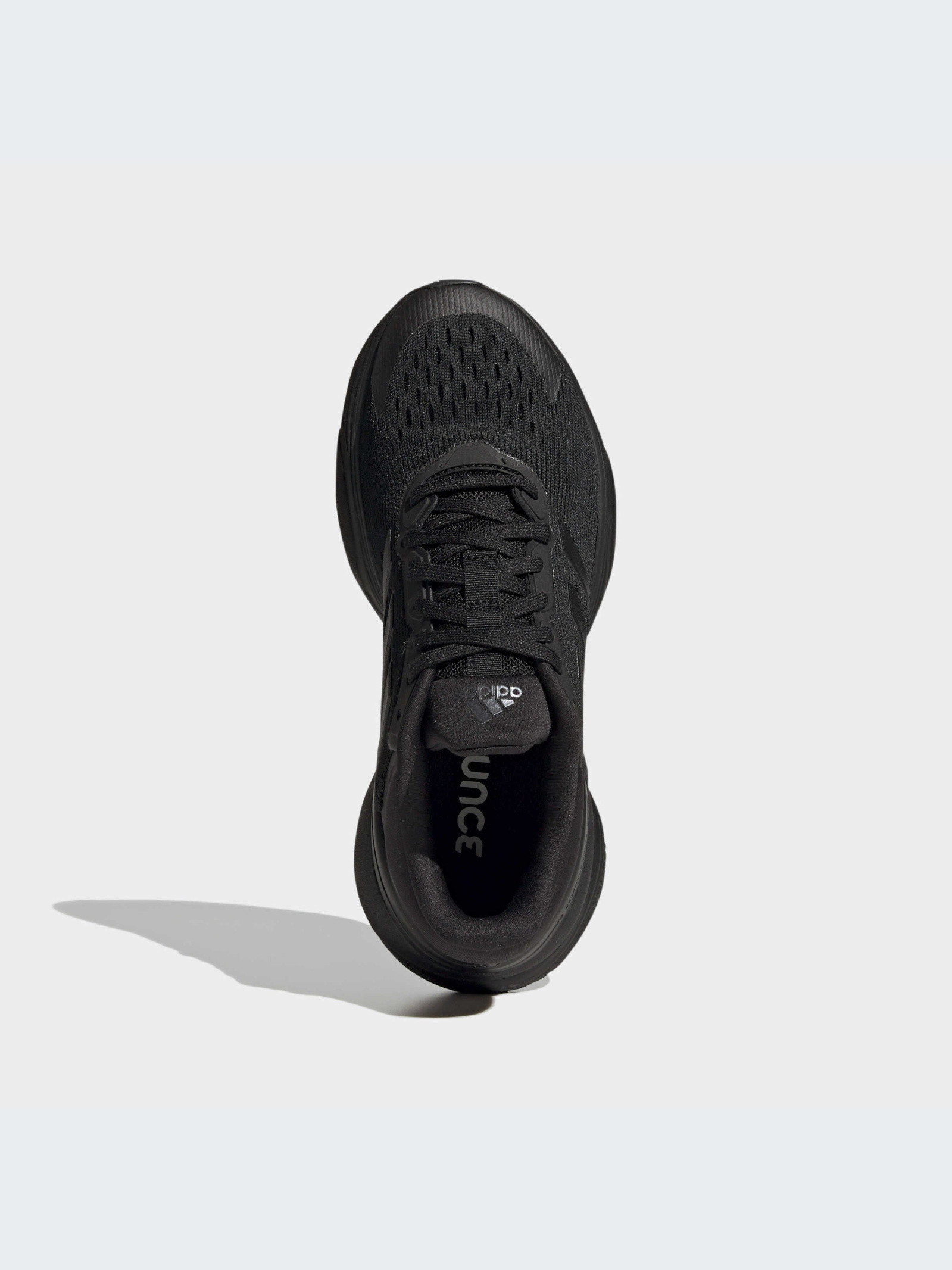 Кросівки Adidas Response Super 3.0 Shoes GW6692