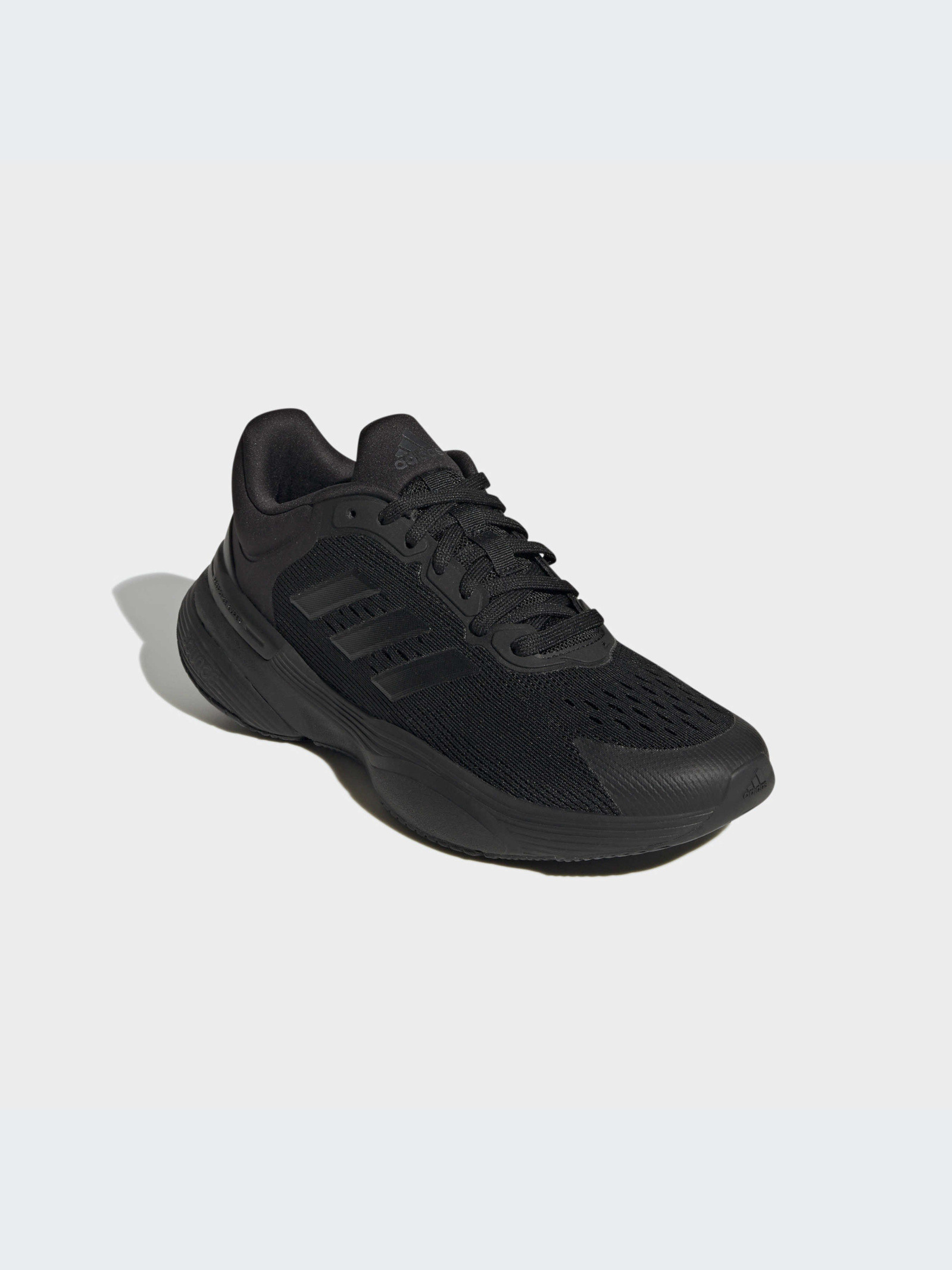Кросівки Adidas Response Super 3.0 Shoes GW6692