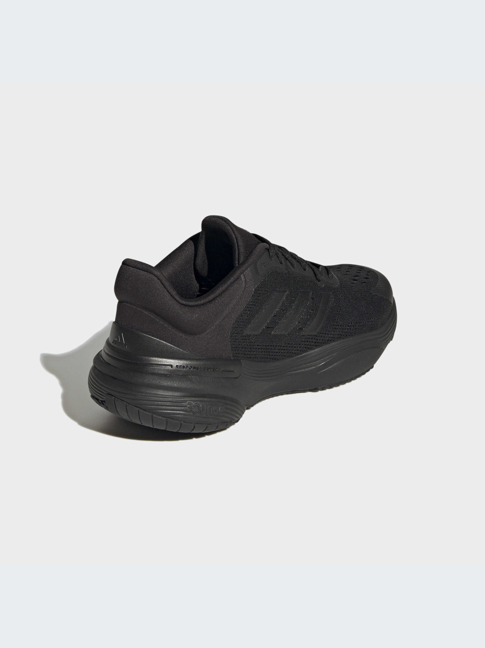 Кросівки Adidas Response Super 3.0 Shoes GW6692