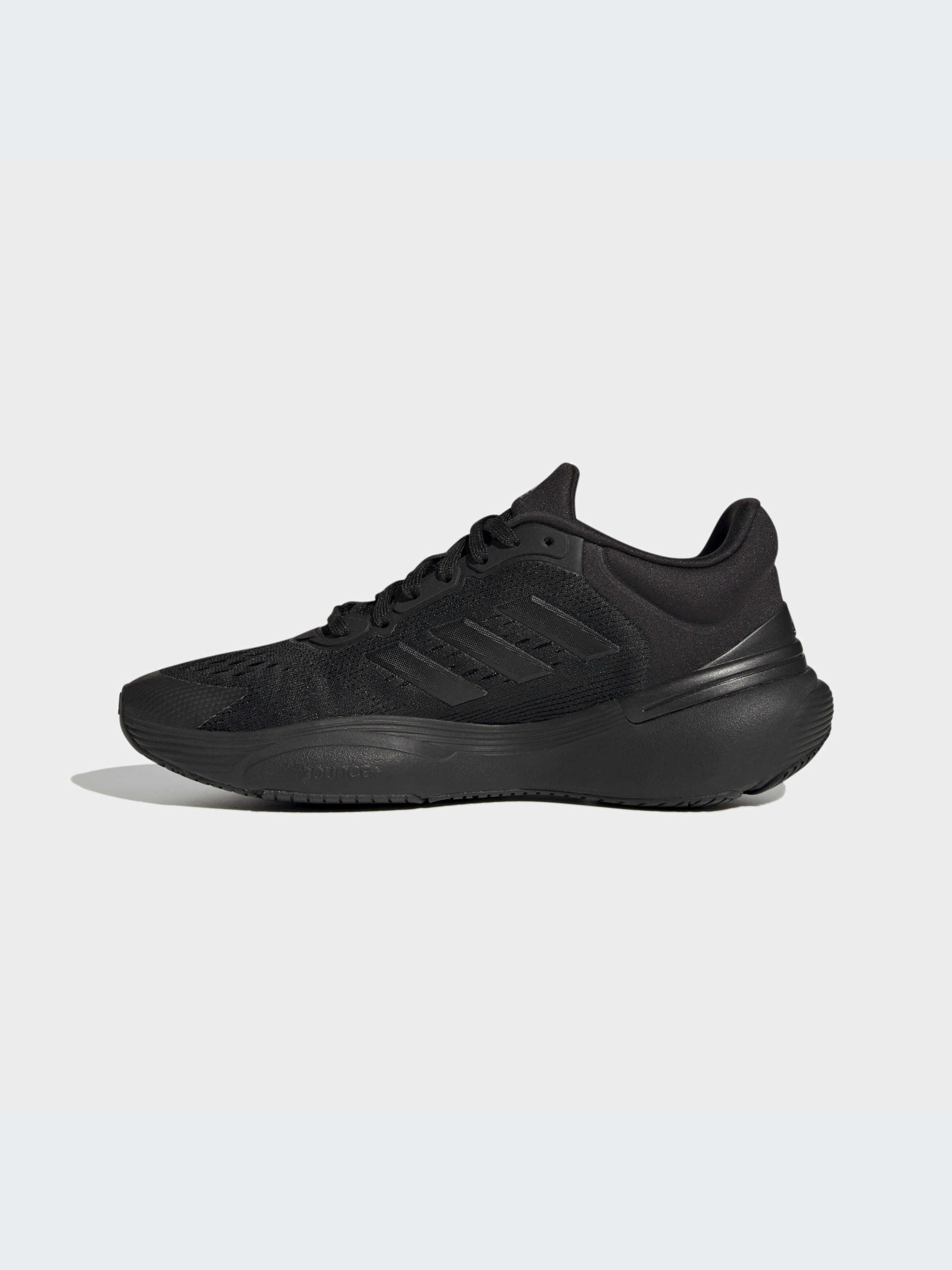 Кросівки Adidas Response Super 3.0 Shoes GW6692