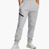 Брюки жіночі Under Armour Unstoppable Flc Fz (1379846-011) 1379846-011