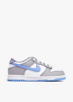 Кросівки Nike DUNK LOW (PSE) FB9108-121