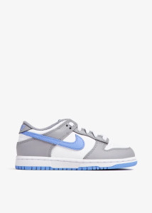 Кросівки Nike DUNK LOW (PSE) FB9108-121