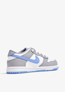 Кросівки Nike DUNK LOW (PSE) FB9108-121