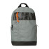 Рюкзак Nike NK ELMNTL BKPK - WNTRZD BA6052-355