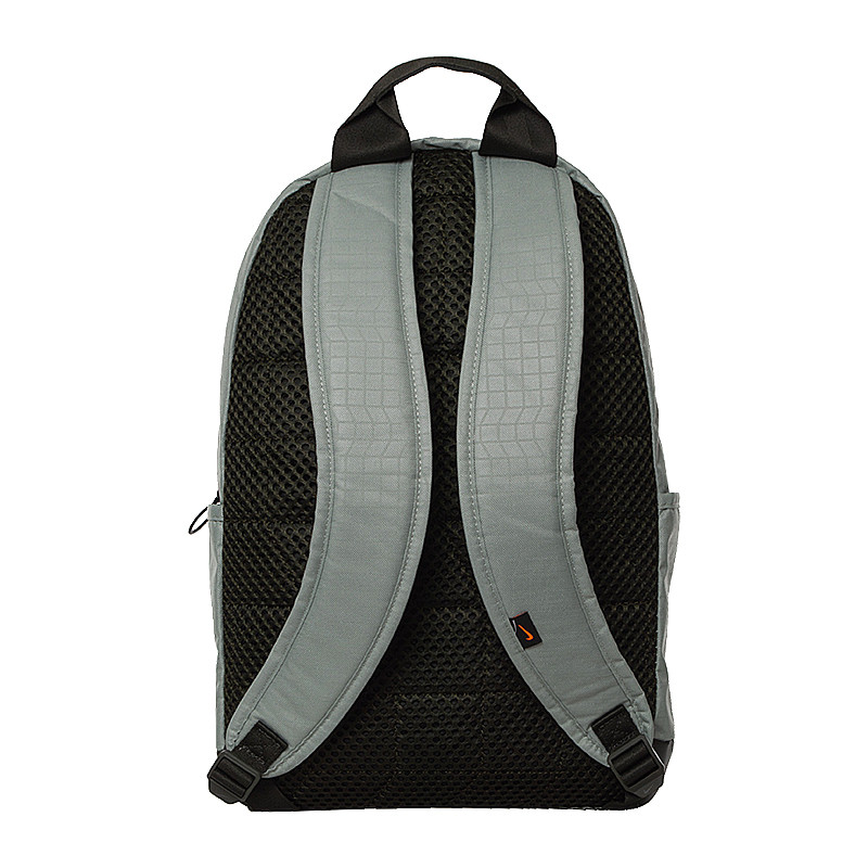 Рюкзак Nike NK ELMNTL BKPK - WNTRZD BA6052-355