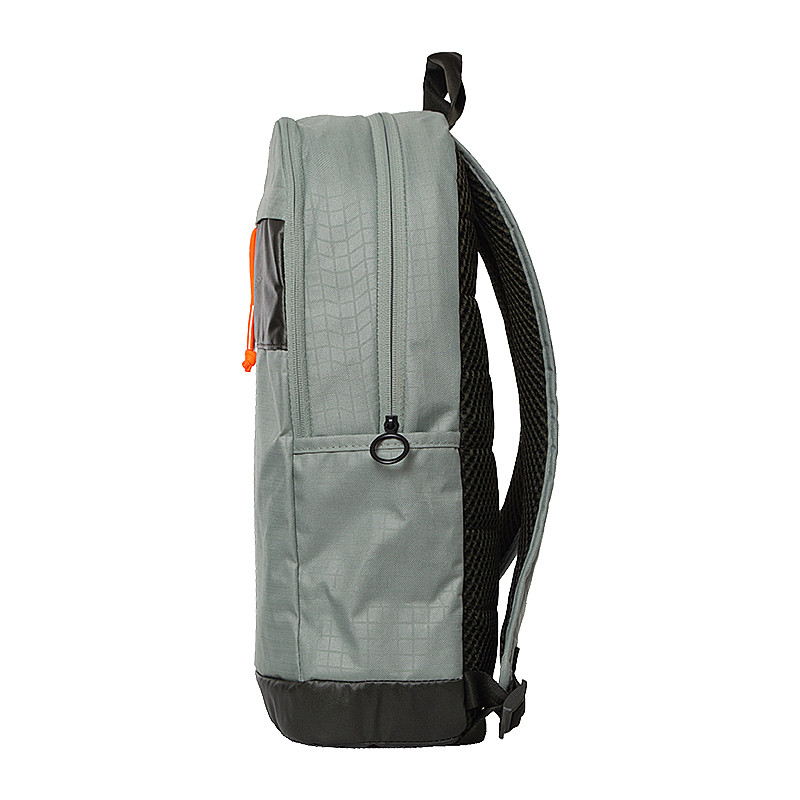 Рюкзак Nike NK ELMNTL BKPK - WNTRZD BA6052-355
