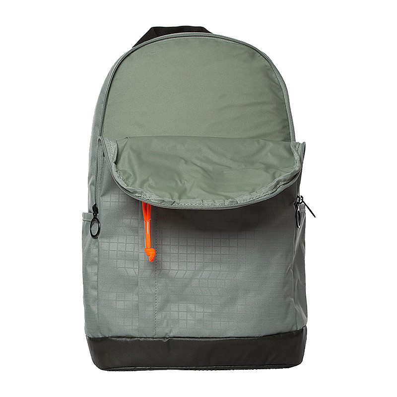Рюкзак Nike NK ELMNTL BKPK - WNTRZD BA6052-355