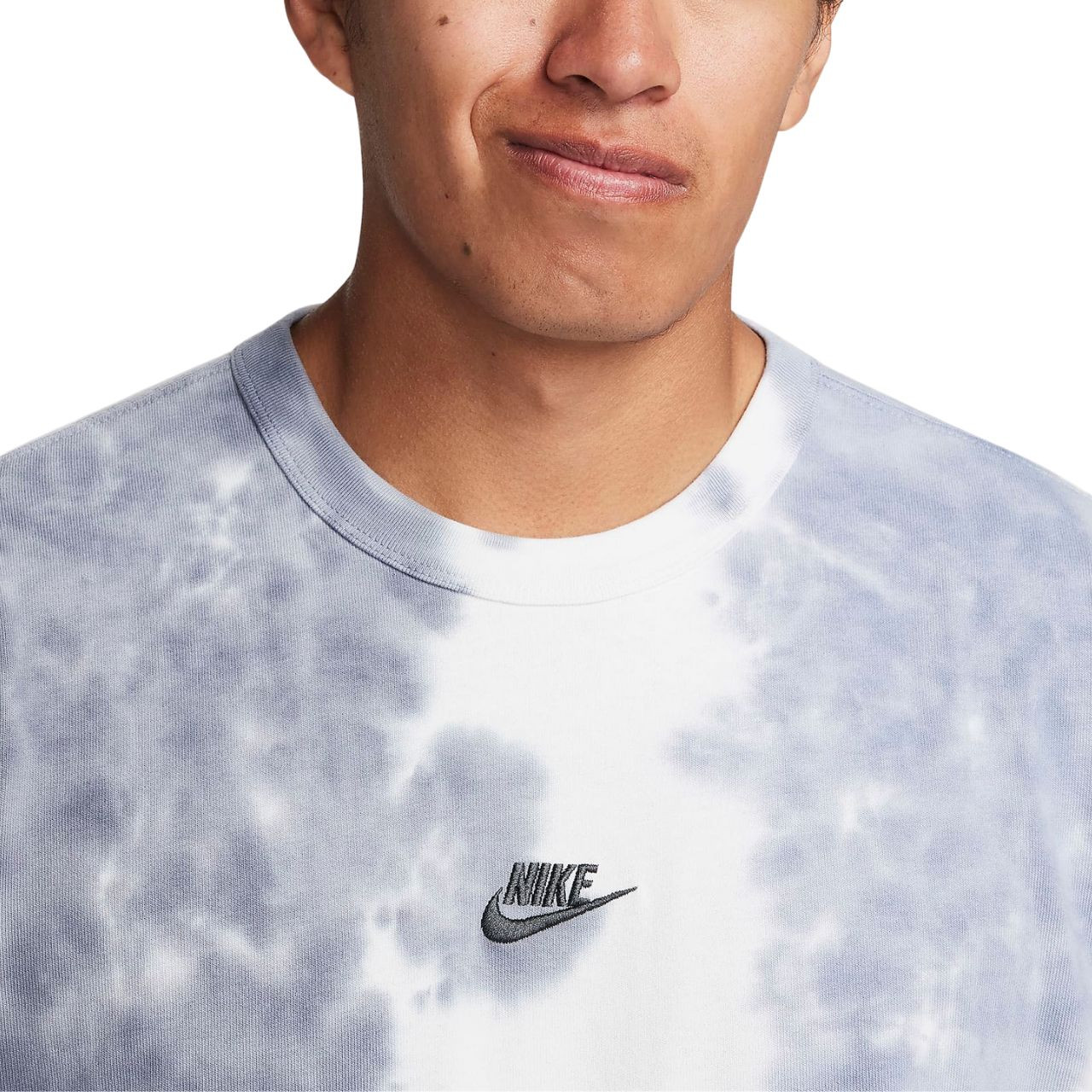 Футболка Nike Sportswear Max90 T-Shirt PREM ESSNTL FQ3798-094