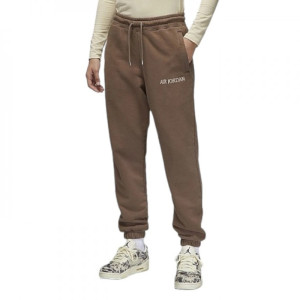 Штани Jordan Brand Wordmark Pants Wmns Palomino DV6471-270