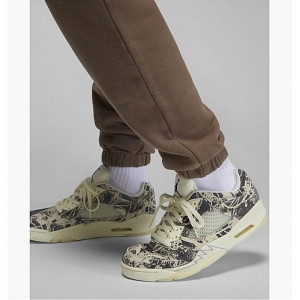 Штани Jordan Brand Wordmark Pants Wmns Palomino DV6471-270