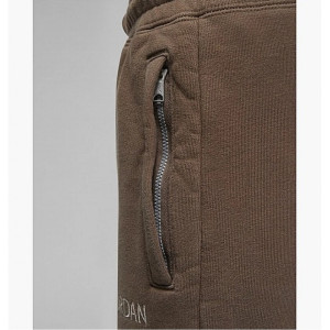 Штани Jordan Brand Wordmark Pants Wmns Palomino DV6471-270