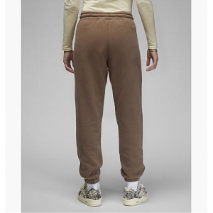 Штани Jordan Brand Wordmark Pants Wmns Palomino DV6471-270