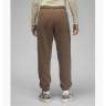Штани Jordan Brand Wordmark Pants Wmns Palomino DV6471-270