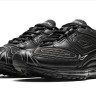 Кросівки Supreme x Nike Air Max 98 TL SP ‘Black’ DR1033-001