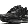 Кросівки Supreme x Nike Air Max 98 TL SP ‘Black’ DR1033-001