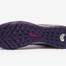 Сороконіжки Nike ZM SUPERFLY 10 ACADEMY KM TF FQ8333-500
