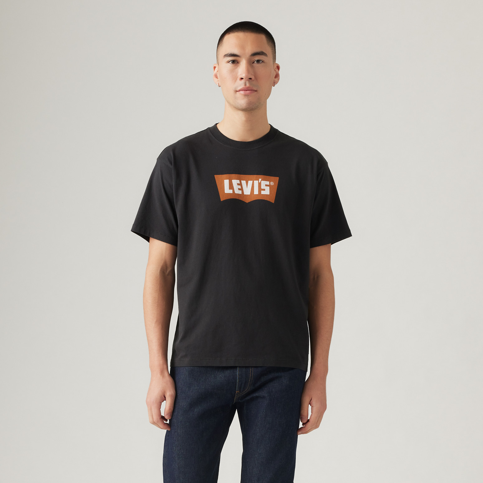 Футболка T-shirt 000RY0004