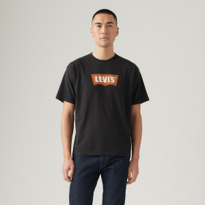 Футболка T-shirt 000RY0004