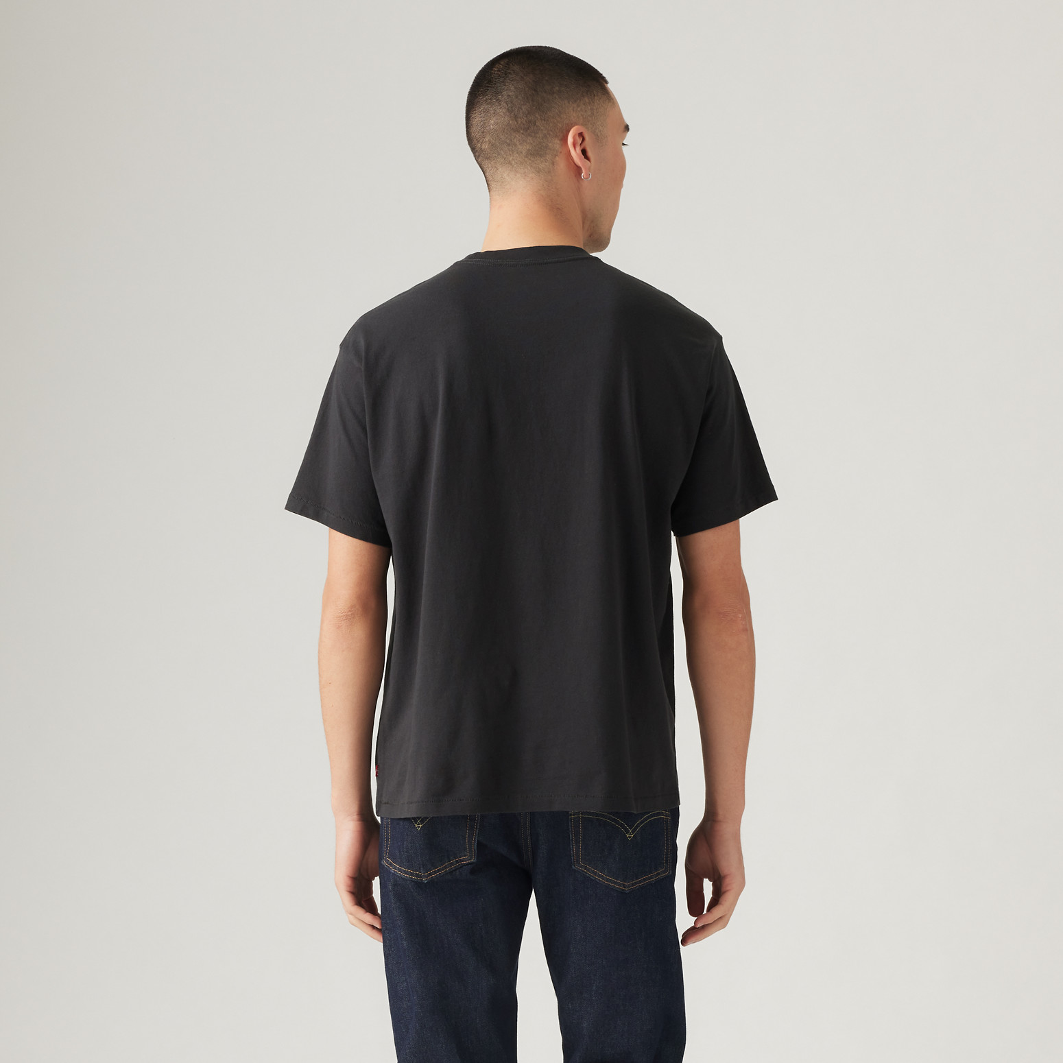 Футболка T-shirt 000RY0004